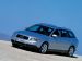 Audi A4 Avant 2000 Picture #30